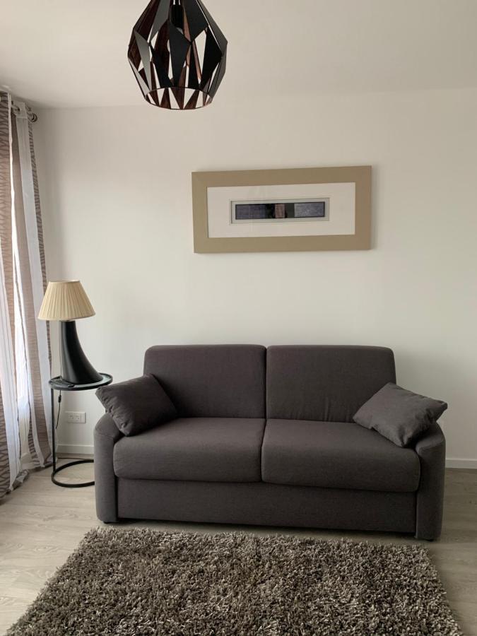 St Louis Appartement Roanne Dış mekan fotoğraf